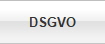 DSGVO